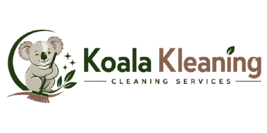 Koala Kleaning
